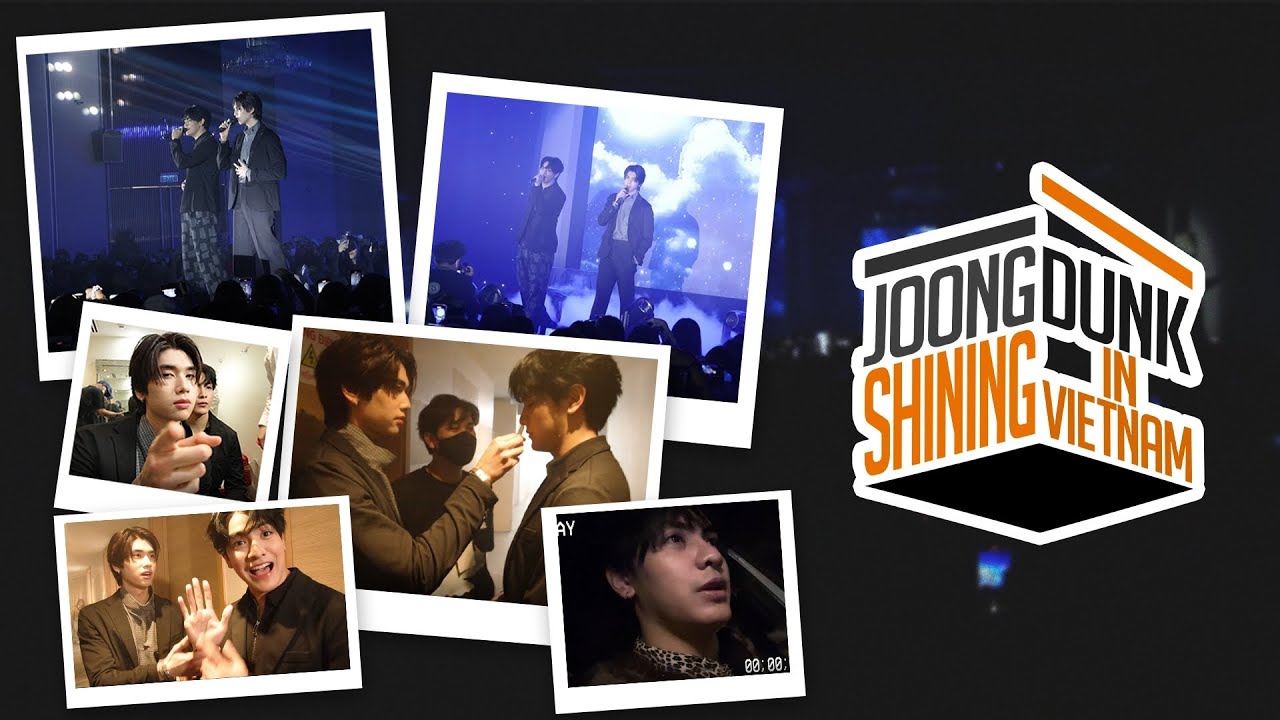 Thomotv Trusted Online Cockfighting Hub in Vietnam