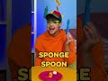 🥄 Funny Egg Scoop 🥚 Which Tool Will Win The Challenge? 🎉
