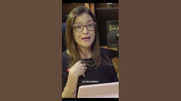 Excelência Incomoda? Aprenda a Lidar com Críticas e Crescer!