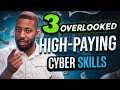 Top Tech Expert Shares Highest-Paying Skills Secrets!