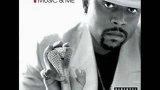 Nate Dogg ft. Dr.Dre - Your Wife