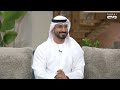ترند 30-30-30 الغذائي .. الفوائد والمخاطر وكيف تطبقه بشكل صحيح