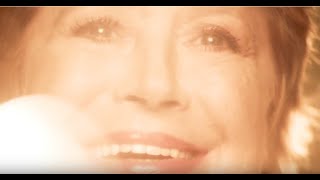 Video thumbnail of "Marianne Faithfull - The Gypsy Faerie Queen feat. Nick Cave (Official Music Video)"