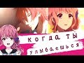 аниме клип (AMV)
