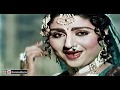 NEELAY PARAN WALI TEETLI - NOOR JEHAN - PAKISTANI FILM ZULAM DA TOOFAN