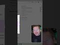 New snipping tool AI features for Copilot plus PCs