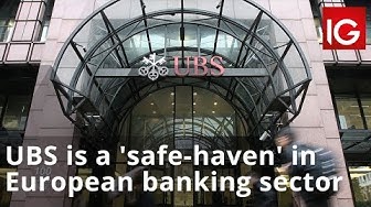ubs bitcoin kaufen bitcoin investieren stündlichen gewinn
