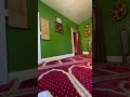Light of the age masjid nur uz zammaan shorts short shortsshortramadan islam