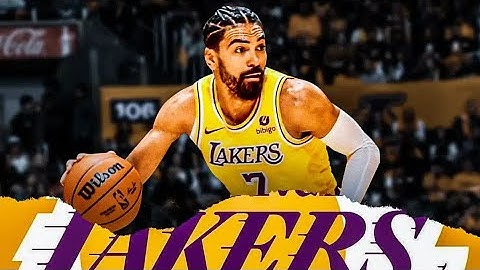 😱Luka Dončić TRADED to Lakers⁉️ Gabe Vincent’s Frantic Reaction & LeBron’s Next Move‼