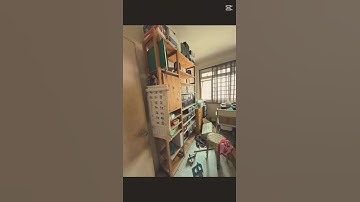 HDB Flat Cleanup | Bulky Junk & Clutter Clearance Before Resale #junkvaluesg #bulkyitemremoval