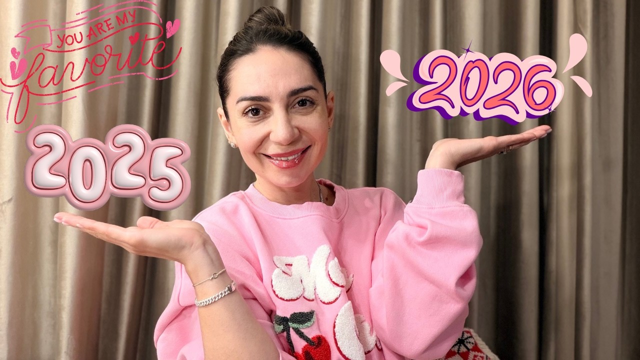 Descoperite in 2️⃣0️⃣2️⃣5️⃣ dar raman si in 2️⃣0️⃣2️⃣6️⃣