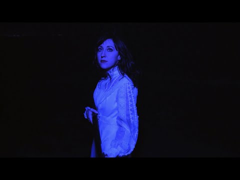 RUN TO YOU [Official Music Video by Lauren Lakis]