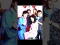 fly high 💔 🕊️ 💔 #fypシ゚viral  #youtubeshorts  #trending