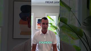 AI Consulting for Small Business: An E-2 Visa Opportunity Worth Considering