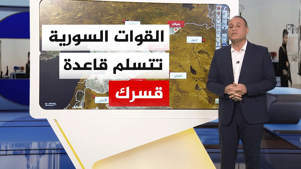 ��� ������� ���������.. ���� ��� ������ ������� ���� ������ ���� ������ ���������
 - نشر قبل 10 دقيقة