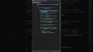 Implementing Idempotency in ASP.NET Core APIs