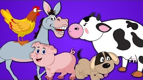 Kde jsou útoky vlků na hospodářská zvířata?