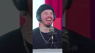 Download Lagu Is Tara a liar? 🤥 MP3