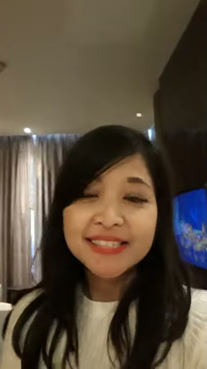 Siapkah kau tuk jatuh cinta lagi-tita