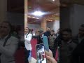 سيمو لقناص (بنتك عاجباني)0606473591