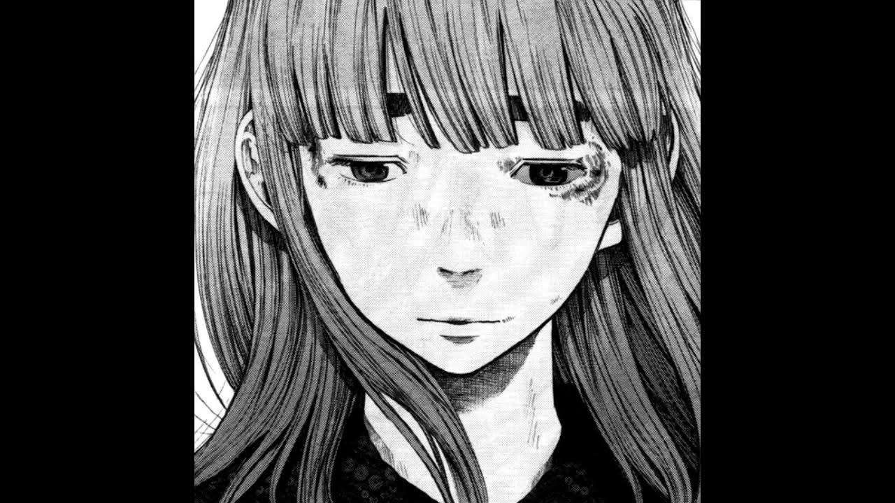 айко танака пунпун. пун пун. манга спокойной ночи пунпун айко. асано инио спокойной ночи пунпун. айко танака.