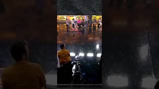 A Fazenda 14, Bárbara Borges Fala Sobre Rivalidade Com Deolane