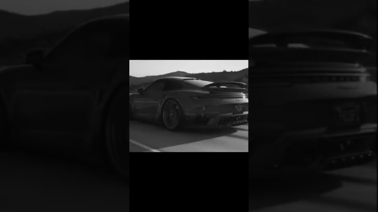 llwayx - ntich des videurs