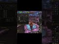 Primal Mooncloth Gold Shouldn’t Be This Easy #wowgoldmaking #easygold