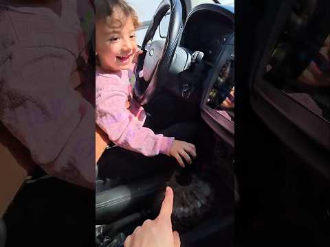 لولو راحت فينا ع بيت كان موتتنا