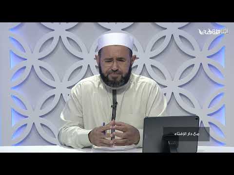 زيادة مرتبات المتقاعدين وإطلاق منظومة راتبك لحظي من القرارات التي يجب دعمها لا محاربتها