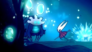 Silksong - How To Beat Plasmified Zango Easy Guide