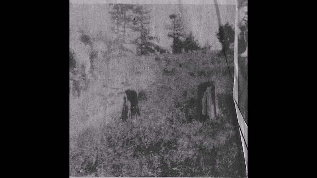 08. OREGONTRAIL - SECOND HAND PAIN [Instrumental (Produced By Greaf)]