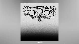Sub Urban - 555
