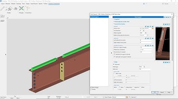 SDS2 Toolbox: Deck Support