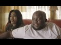 DJ Capital feat. Bigstar Johnson - Forever Mine (Official Music Video)