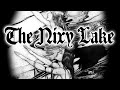 The Nixy Lake - Story Reading | Dark Slumber