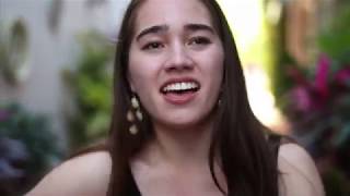 Lakeland - original song
