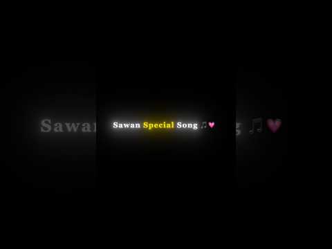 First Sawan Somvar