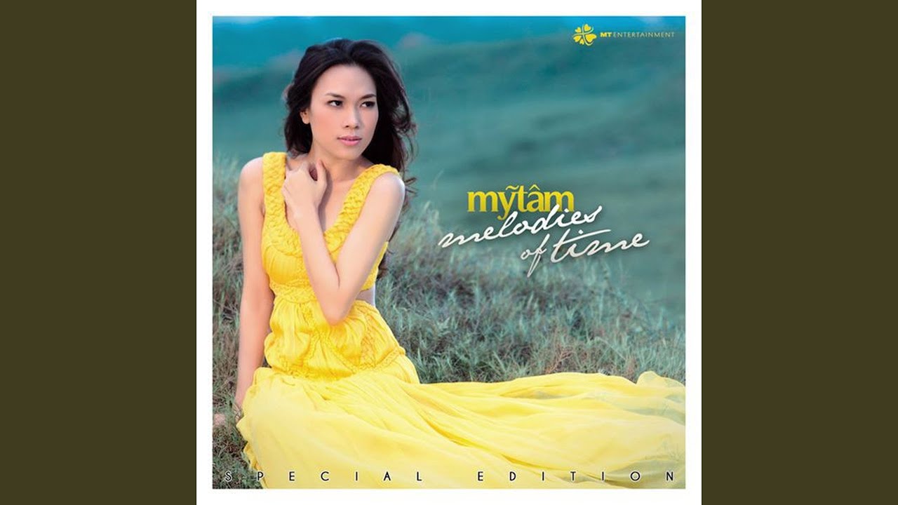 Xin Thời Gian Qua Mau