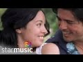 GARY VALENCIANO - Kailangan Kita (Official Music Video)