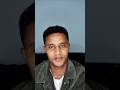 Solomon Alemu Solomon Alemu