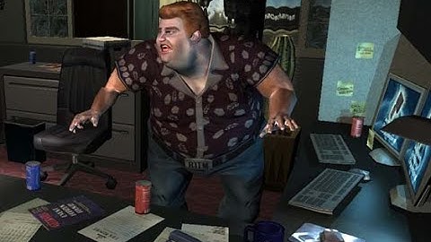 F.E.A.R. [Part 6] Don