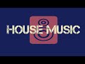 download ADA BAND - SETENGAH HATI | HOUSE MUSIC | REMIX - Jeprisa Ardyan download ADA BAND - SETENGAH HATI | HOUSE MUSIC | REMIX - Jeprisa Ardyan