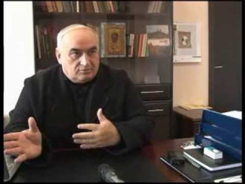 თესაუსა და \"დინა--თრეველის\" მემორანდუმი