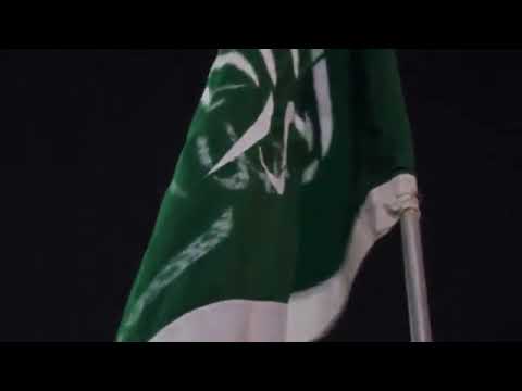 ليس في الدين عيد مولد نبوي الشيخ محمد سيد حاج رحمه الله