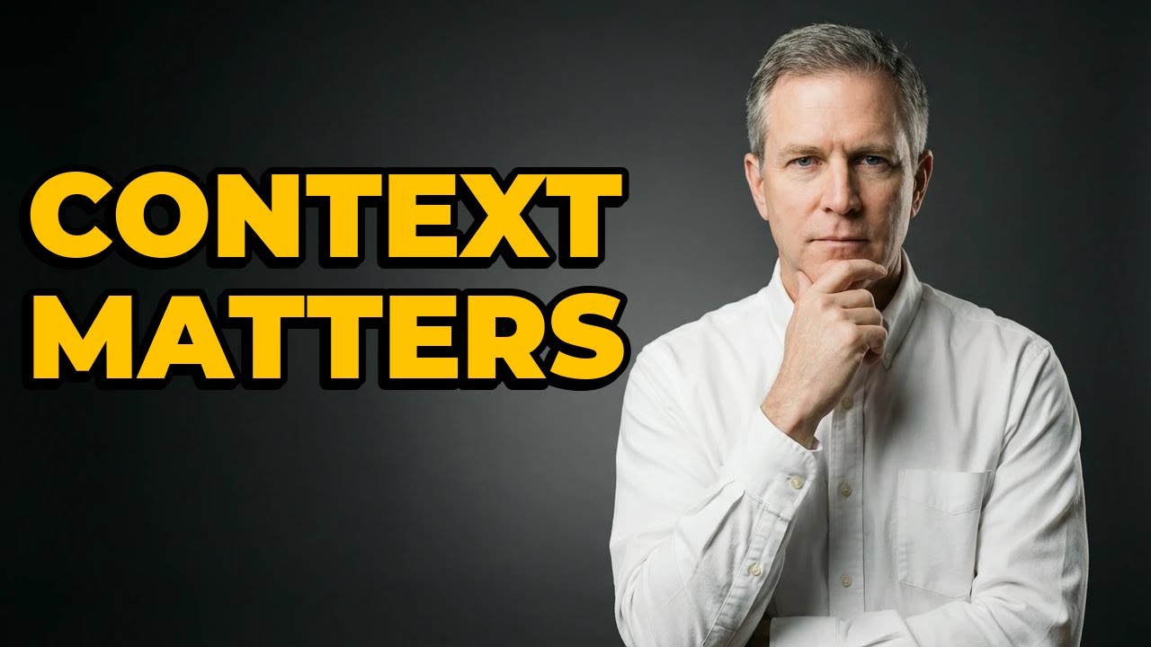 Can Levels Of Warfare Be Applied Universally?