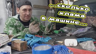 видео: Пока мы делали вентиляторы картинка: Пока мы делали вентиляторы