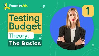 How Much Money Do You Need for Testing: The Basics. Part 1