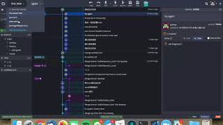 [S04E11] TIL - Angular Library Package