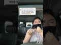 TikTok Sneezing 30